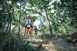 BIB: 
                            <button type="button" onclick="openModal(25759136)" class="btn btn-primary btn-sm float-right btn-popup" data-toggle="modal" data-target=".modal-high-quality">
                        <i class="fas fa-shopping-cart"></i> Add to Cart
                    </button>
                                            <button type="button" onclick="isThisMe(25759136, true)" class="btn btn-success btn-sm float-right btn-popup btn-isme hidden" data-toggle="tooltip" data-placement="bottom" title="นี่คือรูปของคุณใช่ไหม คลิกที่นี่เพื่อเอาเข้าอัลบั้ม">
                        <i class="fas fa-plus"></i> Add to album
                    </button>
                    <button type="button" onclick="isThisMe(25759136, false)" class="btn btn-warning btn-sm float-right btn-popup btn-isnotme hidden">
                        <i class="fas fa-ban"></i> Remove from album
                    </button>